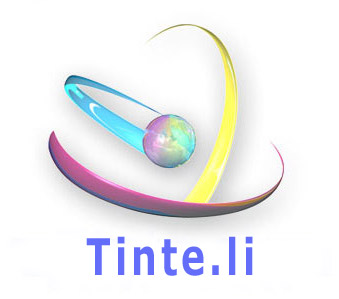 Druckerpatronen Tintenpatrone Druckerpatrone