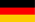 Deutschland